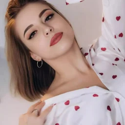 A young couple brings their newlywed girlfriends to watch the fight, a daily live broadcast show, having sex without a condom, and masturbating with props. The young couple is so good and has a lot of white juice 1