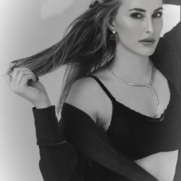 Magical Canaan SP DokiDoki◇Summer Camp! First part