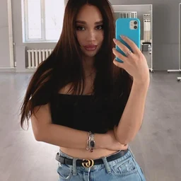 #夜夜 05-13 Anchor paid show 0