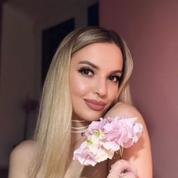 The uncle who was moistened by the slut’s holy water!