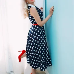 ULTRA SWEET Akagai Beautiful Girl Warrior Forced Lustful Ascension Training - Sorrow, Orgasm, Pleasure Blooming, Pure Young Flesh - Target!