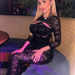 ACHJ-045 Welcome to my fuck room. A big-breasted slut full of body fluids who brings in a convenient masochistic man and fucks him.