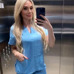 :Kill you while you are sick Kill you while you are sick