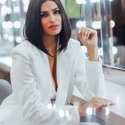 2565_Heydouga 4017-PPV103-1 Amateur Noriko – [Forbidden video] Exposure pick-up/Amateur Noriko [Fukuoka/Hakata edition]