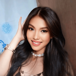 :PPPE-123 Big Tits Layer Breast Urinal Sperm Backflow Pursuit Press That Creates a Line PPPE-123 Big Tits Layer Breast Urinal Sperm Backflow Pursuit Press That Creates a Line