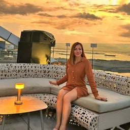 King of Keraku ~King of Pleasure~ Part 2