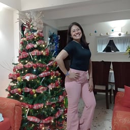 3P Continuous Creampie Underground Idol