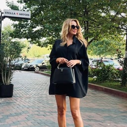 :PKPD310 Momo, a 20-year-old tall female college student who does not let anyone but her boyfriend do the simple work of creampieing her PKPD310 Momo, a 20-year-old tall female college student who does not let anyone but her boyfriend do the simple work of creampieing her