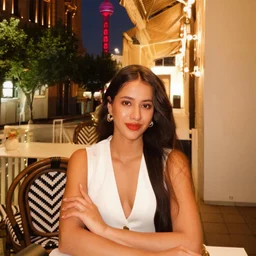 During a hotel hookup, a hunk with an iron dick was secretly filmed fucking a 175-inch jazz dancing goddess.