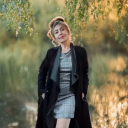 WAAA-194 The busty wife who re-employed in an IT company went on a company trip... JULIA