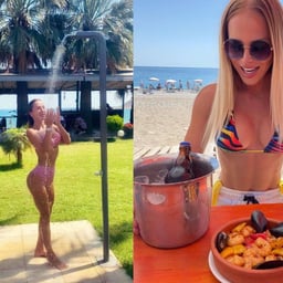 HEYZO-1518 Raw sex with an active JD delivery health girl! mp4