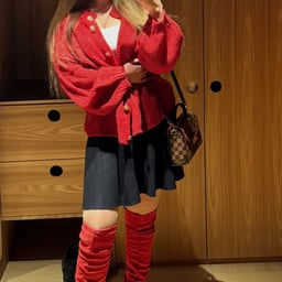 :ODVHJ061 Nakameguro luxury aroma esthetics for married women only 5 ODVHJ061 Nakameguro luxury aroma esthetics for married women only 5