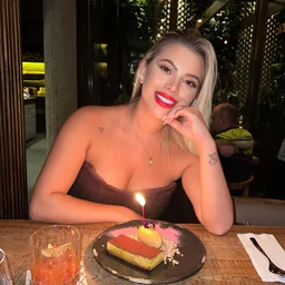 HUSR-201 So big! ! Great excavation! Total 912cm Miraculous European big boobs blonde beauty! 8 people 4 hours 1