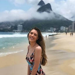 Homepage Life and death, wealth and honor are determined by heaven, domineering tattooed guy plays with his sexy girlfriend