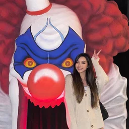 views:Xiaobao Xunhua fucks Internet celebrity Xiao Fan Bingbing continuously and screams in orgasm - Part 1 Xiaobao Xunhua fucks Internet celebrity Xiao Fan Bingbing continuously and screams in orgasm - Part 1