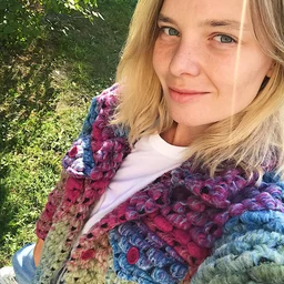 :CUTE SMALL TITS MASKED GIRL 2 CUTE SMALL TITS MASKED GIRL 2