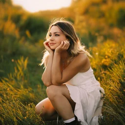 [H Uncoded] Night Service Ward 2 03