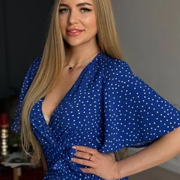 I want to make you swallow cum for me when you're convenient and you're ready to cry. -Hinata Hikage. .