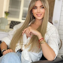 Creampie 3P with a beautiful girl who looks like Sa○mi Ishihara who is erotic