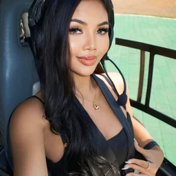 :360 Hotel Candid Photography - A beautiful young woman was asked by her male boss to fuck her and then help her deal with it, but the rules were unspoken. 360 Hotel Candid Photography - A beautiful young woman was asked by her male boss to fuck her and then help her deal with it, but the rules were unspoken.