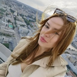 views:White silk grid group white tiger honey hole White silk grid group white tiger honey hole