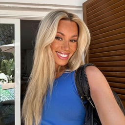 The incompetent subordinate of the stern female boss used his huge penis to reverse his attitude. A night at the business trip. Minami Kojima SSIS-572-C.