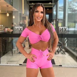 :Fish Bubble 01! Fish Bubble 01!