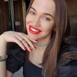 Miao Yusao's sexy voice and flirty interactive props play with her hairless pussy