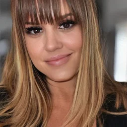 #小天天supersweet_A well-behaved and sweet girl with glasses! Take out the dildo and suck it, then insert it deep in the riding position.