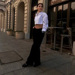 :Mmmmmmmmmmmmmmmmmmmmmmmmmmmmmmmmmmmmmmmmmmmmmmmmmmmmmmmmmmmmmmmmmmmmmmmmmmmmmmmmmmmmmmmmmmmmmmmmmmmmmmmmmmmmmmmmmmmmmmmmmmmmmmmmmmmmmmmmmmmmmmmmmmmmmmmmmmmmmmmmmmmmmmmmmmmmmmmmmmmmmmmmmmmmmmmmmmmmmmmmmmmmmmmmmmmmmmmmmmmmmmmmmmmmmmmmmmmmmmmmmmmmmmmmmmmmmmm Mmmmmmmmmmmmmmmmmmmmmmmmmmmmmmmmmmmmmmmmmmmmmmmmmmmmmmmmmmmmmmmmmmmmmmmmmmmmmmmmmmmmmmmmmmmmmmmmmmmmmmmmmmmmmmmmmmmmmmmmmmmmmmmmmmmmmmmmmmmmmmmmmmmmmmmmmmmmmmmmmmmmmmmmmmmmmmmmmmmmmmmmmmmmmmmmmmmmmmmmmmmmmmmmmmmmmmmmmmmmmmmmmmmmmmmmmmmmmmmmmmmmmmmmmmmmmmm