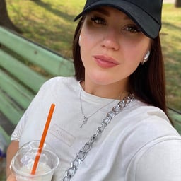 DRPT-024 Transsexual penis teasing esthetics that doesn't end with just one ejaculation