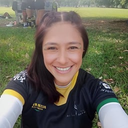 ROE-095 Mother's Soft Skin ~Mother and Son Drowning in Lust - Creampie Copulation~