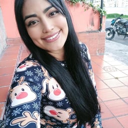 :JSOP-032 New and beautiful mature woman bathhouse - thick and sticky like a luxury soap! JSOP-032 New and beautiful mature woman bathhouse - thick and sticky like a luxury soap!