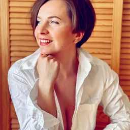 5 Watanabe Hinata Yogari Maiu. Target!