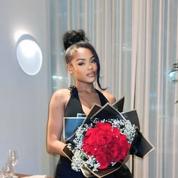 Japan-Masturbation Shaved Hot Creampie Fucking