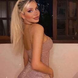 IPX-028 Instinct...Sexuality...Pleasure...Sakura Momo's Instinct Sex