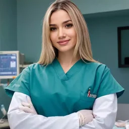 Ai Mei makes people suffer from fertilization and impotence｜Shan. Die naughty unboxing. What's wrong with Warriors liking big breasts? [Xiao Husband] 2