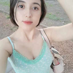 :It's no longer painful! ! lick! I'll lick it! Yomoya lick Daruma! It's no longer painful! ! lick! I'll lick it! Yomoya lick Daruma!