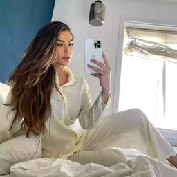 Woman at 9pm 1 [Chinese subtitles]