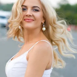 SCPX502 My sister's pussy, trained through beautiful butt training, has the best tightness and is a masterpiece that will definitely make you cum inside her immediately.