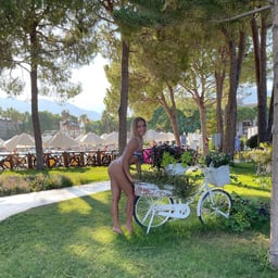 [Chinese]【ATTACKERS Comprehensive Supervision】Being violated in front of her husband by Qiu Xiaohui