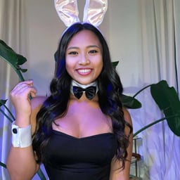 Overwatch (alternate Skins Only)