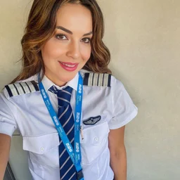 GODR1212 My wife's stepchild is a beautiful woman who makes fun of me and is impertinent...I make her bloom with an adult kiss and get a middle-aged erection.