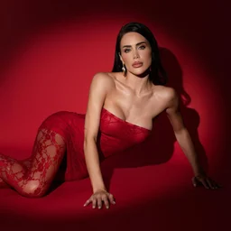 :MIBB-001 Youth! Bloomers Kanon Ichikawa MIBB-001 Youth! Bloomers Kanon Ichikawa