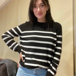 Hontou Ni Atta Episode 2