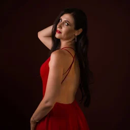 [Super high-quality leaks] The best slutty young wife_Private shots of her white juice leaked from the balcony seat_The horny and thirsty slut in stockings and her beautiful pussy keeps getting fucked.