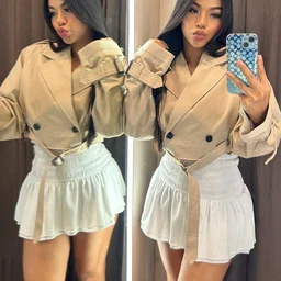 Let’s eat roast pork when the weather gets cold!! Zhongzhidong’s November selection of works!!.