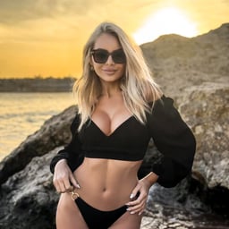 :The beautiful girl was taken back to the rental house by a wretched man with glasses and used a huge vibrator to make her squirt! The beautiful girl was taken back to the rental house by a wretched man with glasses and used a huge vibrator to make her squirt!