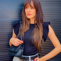 JRZD922 (HD) First wife archives Miki Okui [censored high-definition Chinese subtitles].