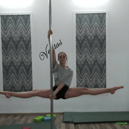 :STARS-482 Big convulsions that last from beginning to end- STARS-482 Big convulsions that last from beginning to end-